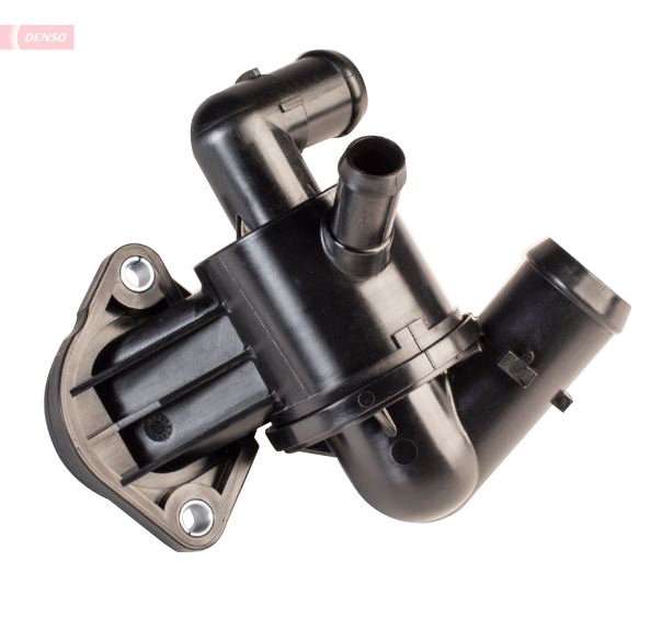 Termostato, refrigerante DENSO DTM87806