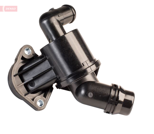 Termostato, refrigerante DENSO DTM87807