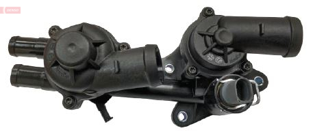 Termostato, refrigerante DENSO DTM8783709