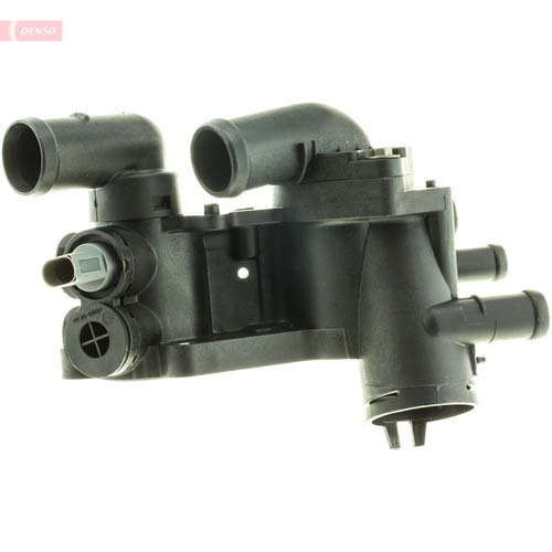 Termostato, refrigerante DENSO DTM879958