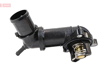 Termostato, refrigerante DENSO DTM881093
