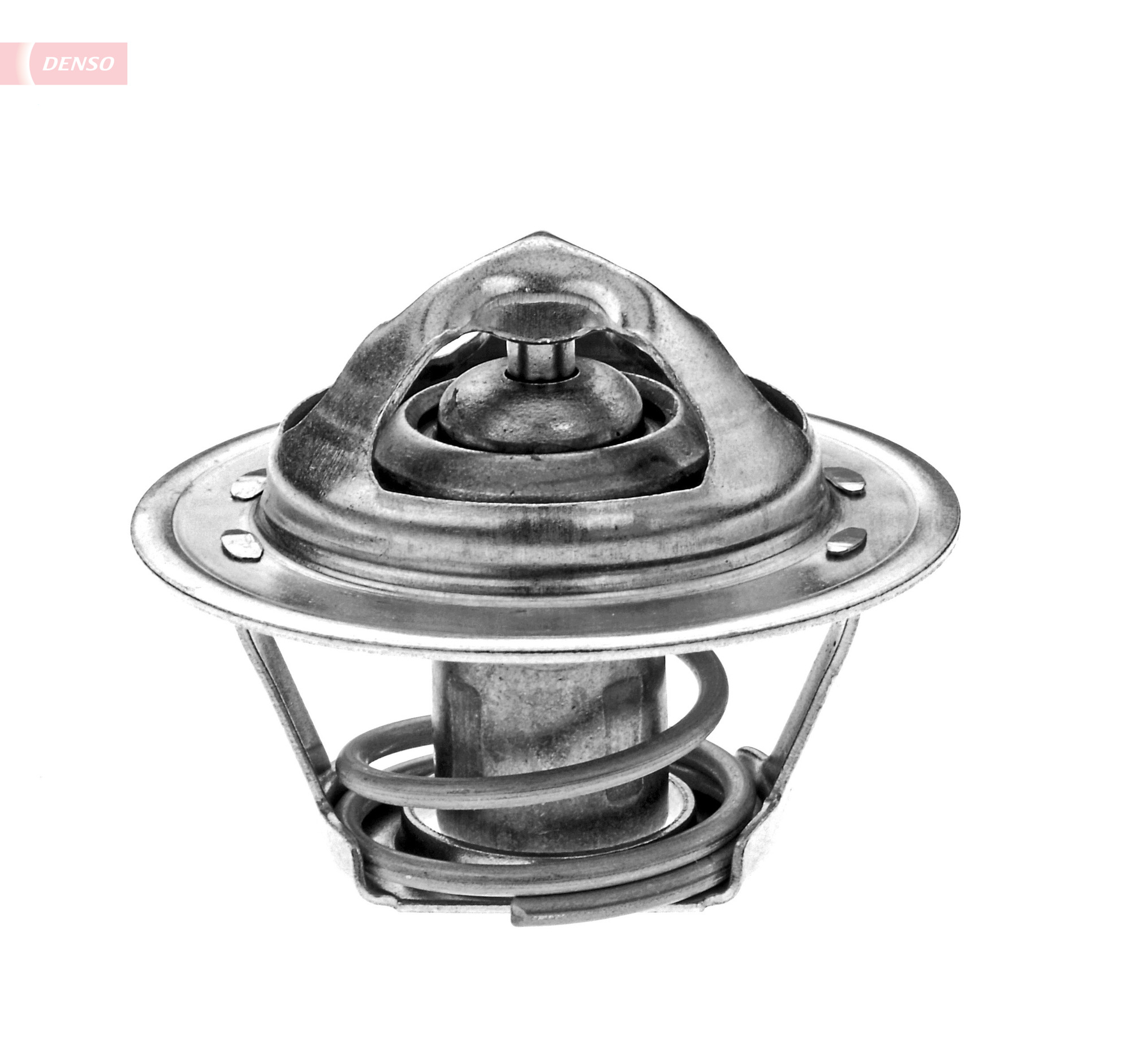 Termostato, refrigerante DENSO DTM882002