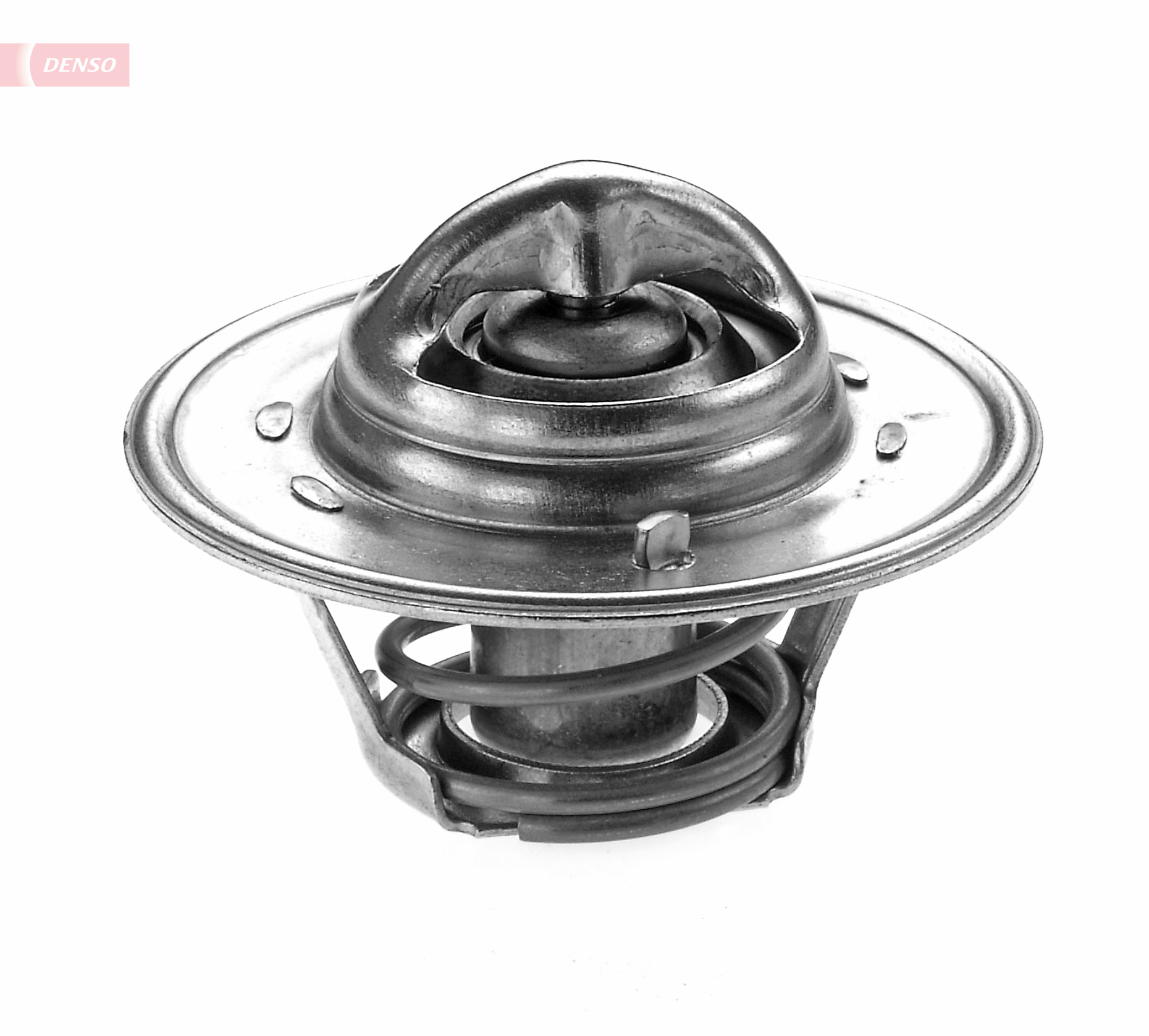 Termostato, refrigerante DENSO DTM88200
