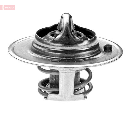 Termostato, refrigerante DENSO DTM88201
