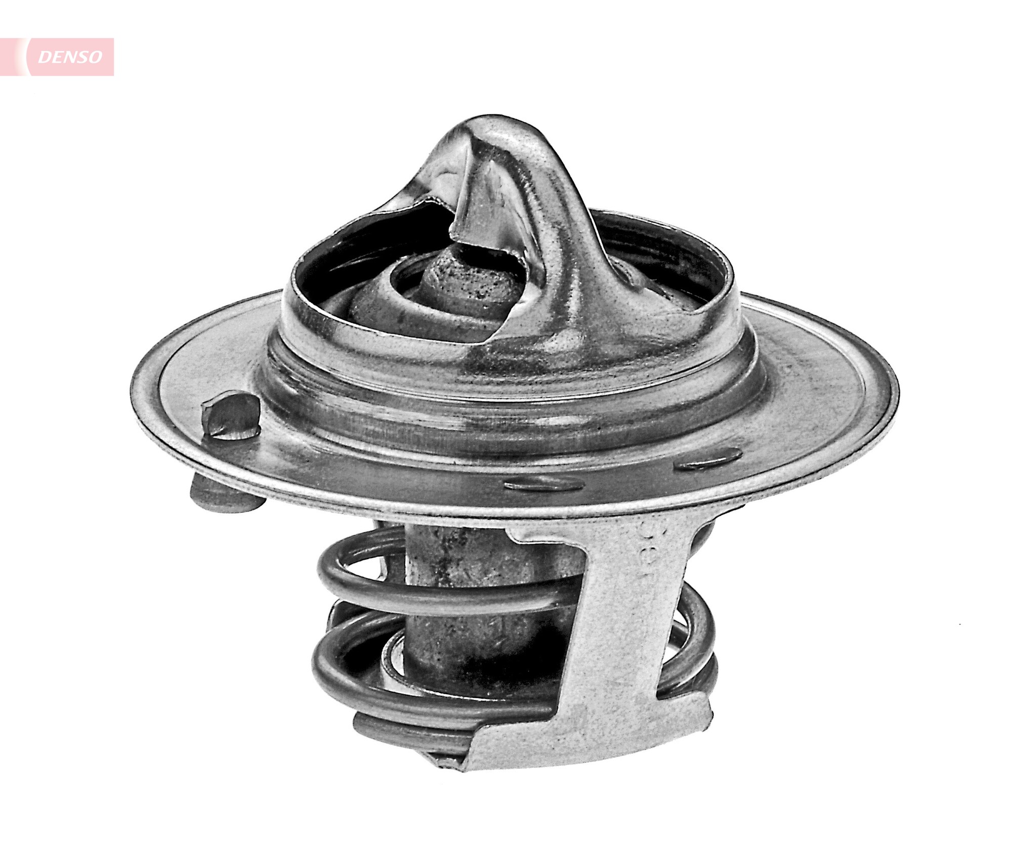 Termostato, refrigerante DENSO DTM88202