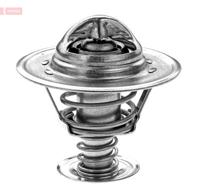 Termostato, refrigerante DENSO DTM88228
