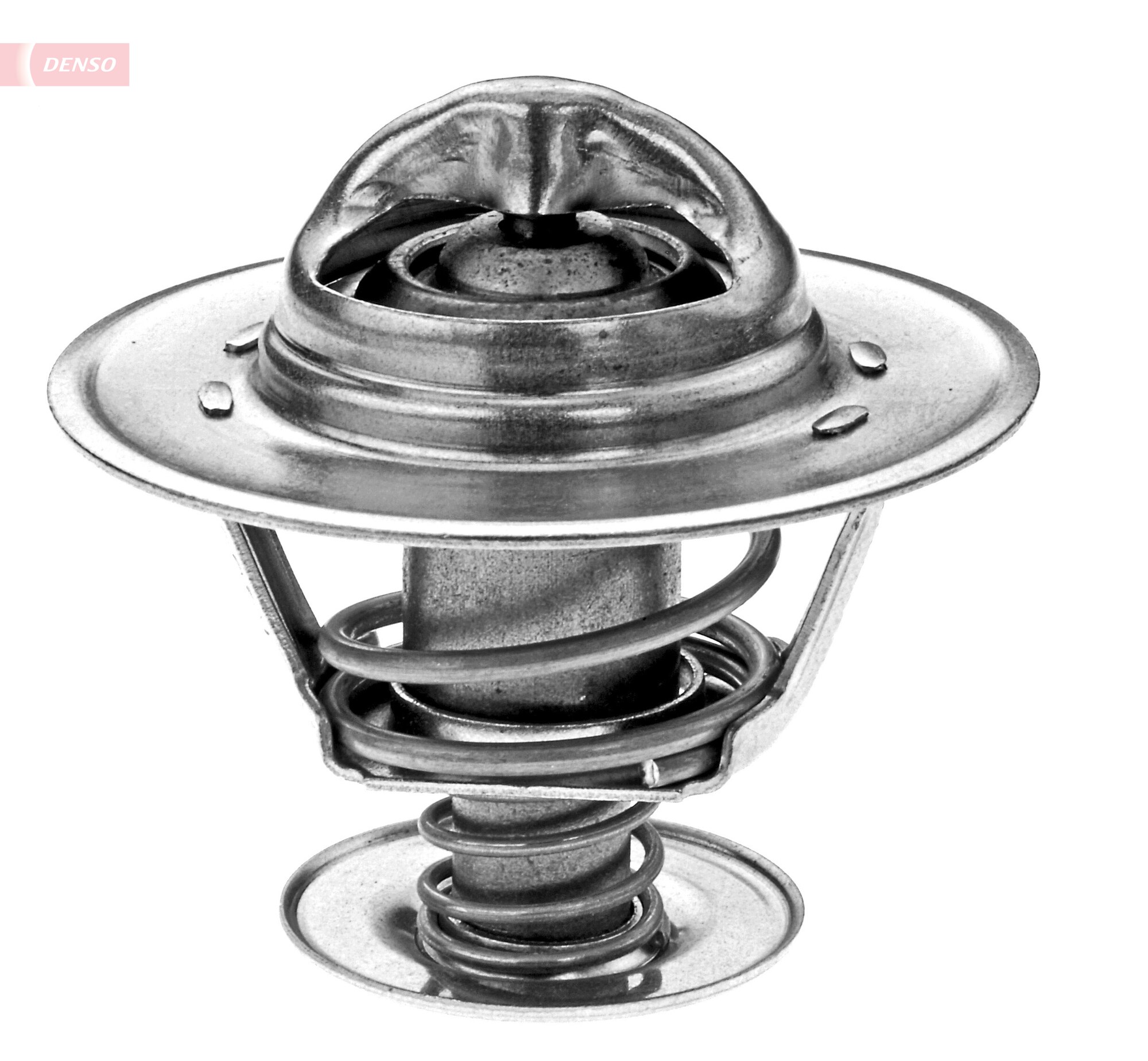 Termostato, refrigerante DENSO DTM88233