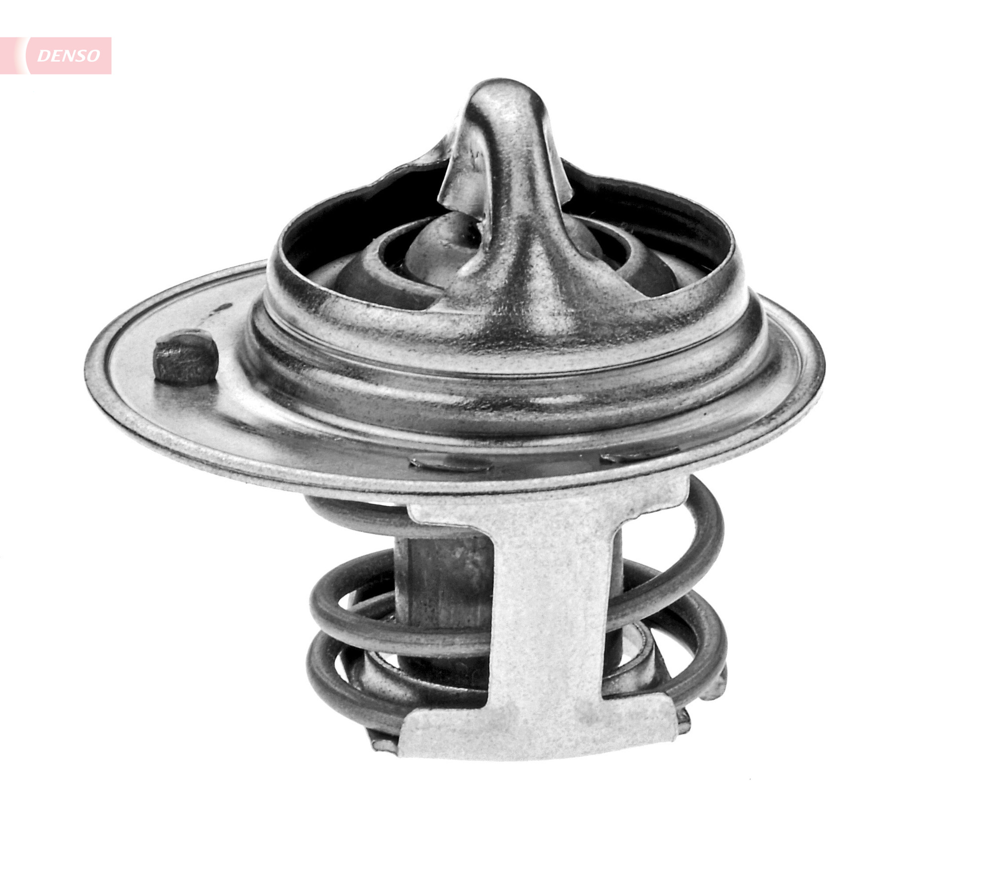Termostato, refrigerante DENSO DTM88239