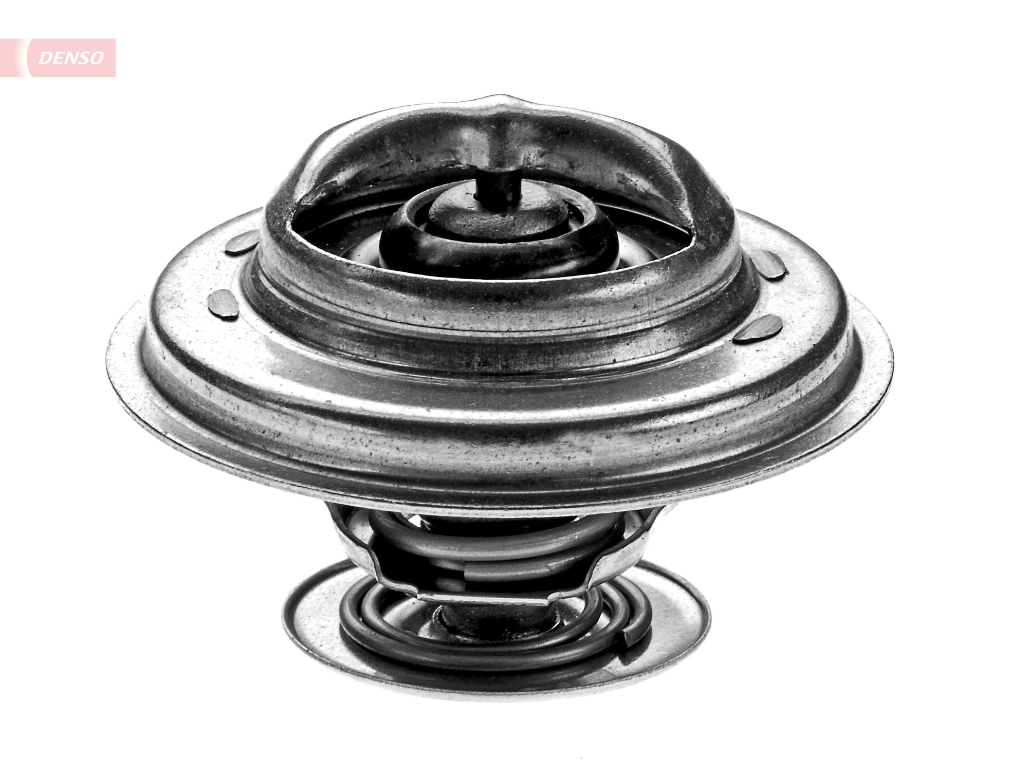 Termostato, refrigerante DENSO DTM88247