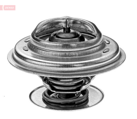 Termostato, refrigerante DENSO DTM88248