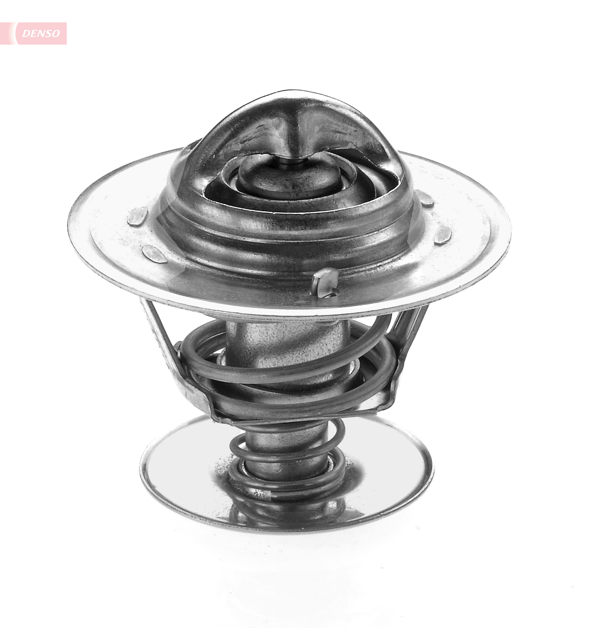 Termostato, refrigerante DENSO DTM88270