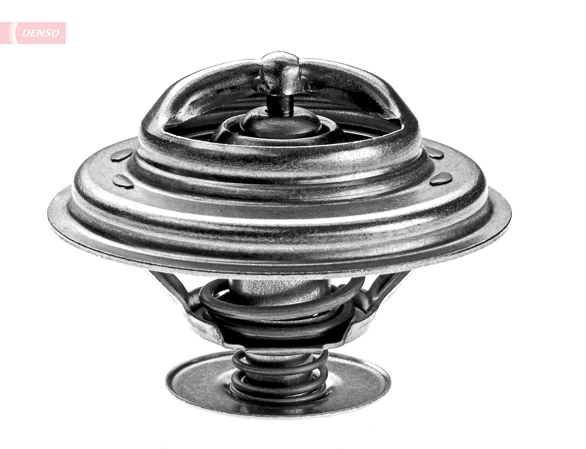 Termostato, refrigerante DENSO DTM88274