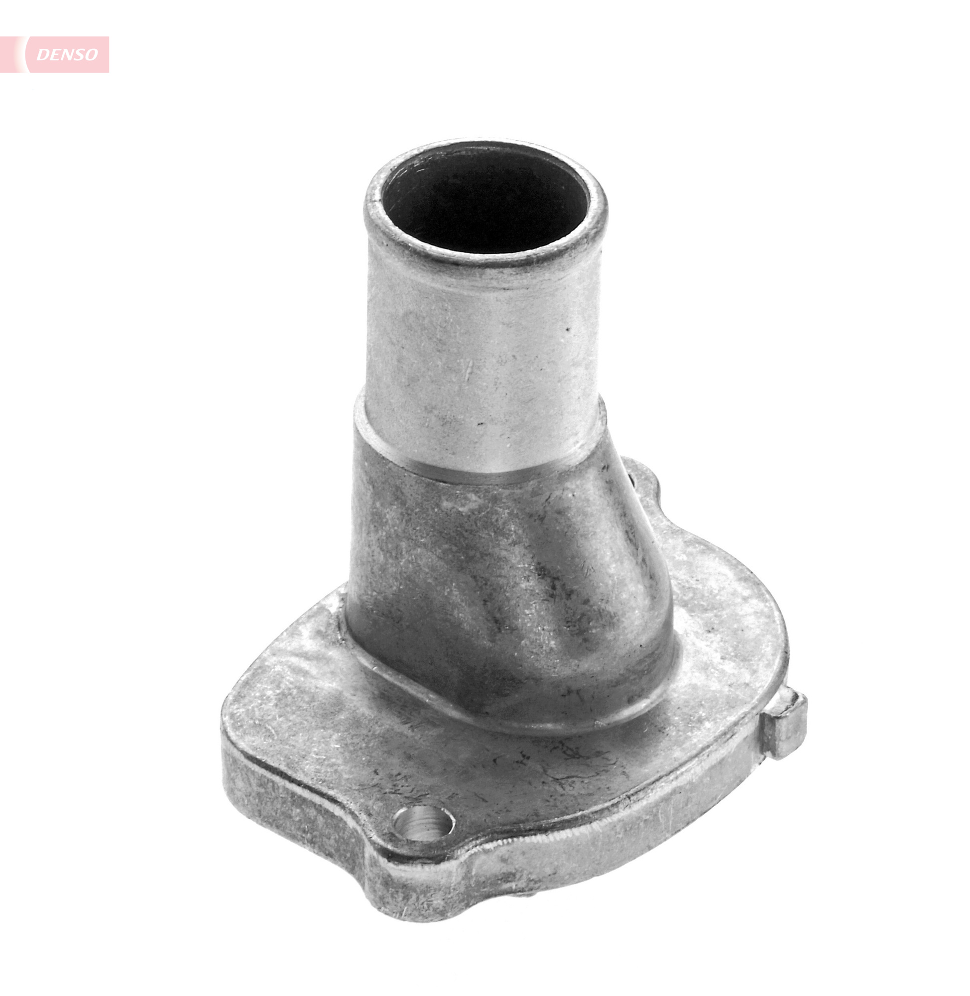 Termostato, refrigerante DENSO DTM88284