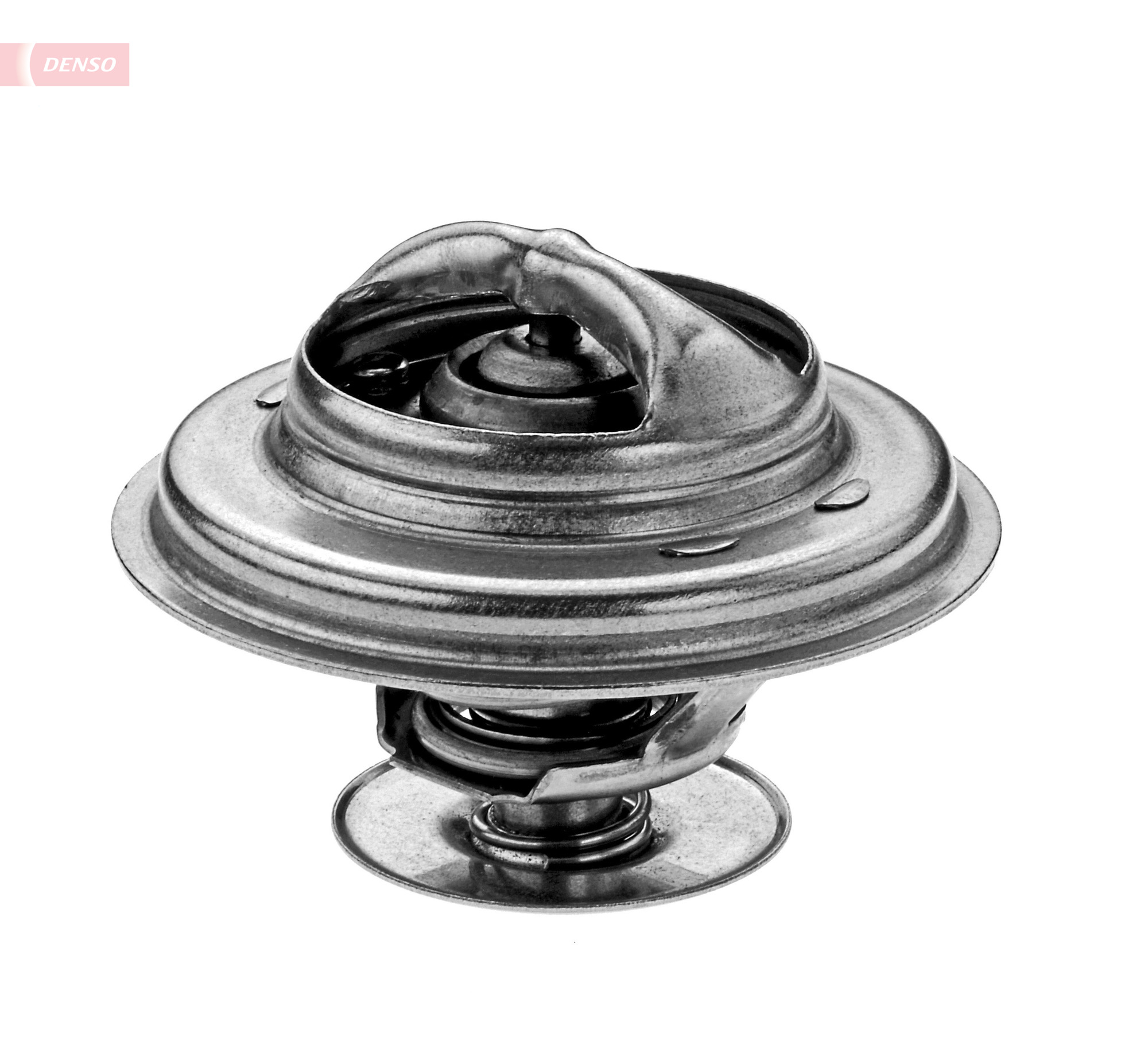 Termostato, refrigerante DENSO DTM88304