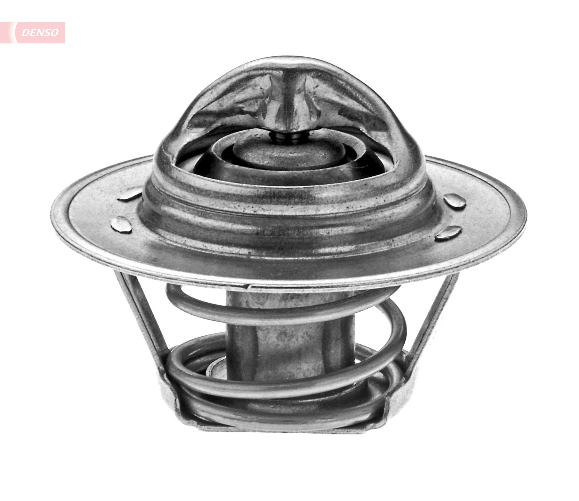 Termostato, refrigerante DENSO DTM88305