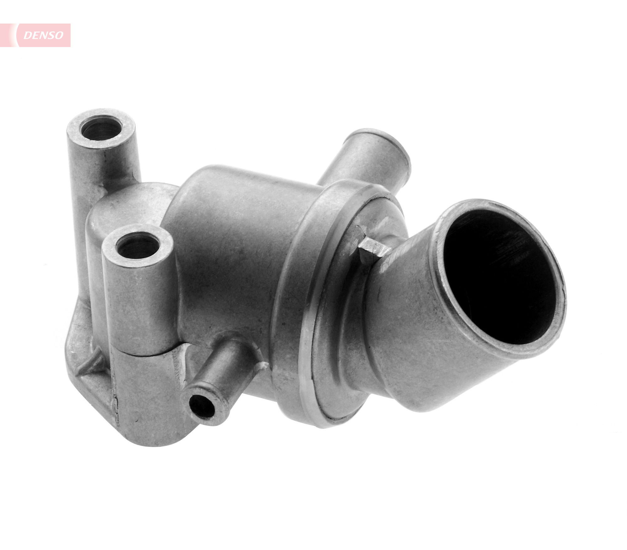 Termostato, refrigerante DENSO DTM88314