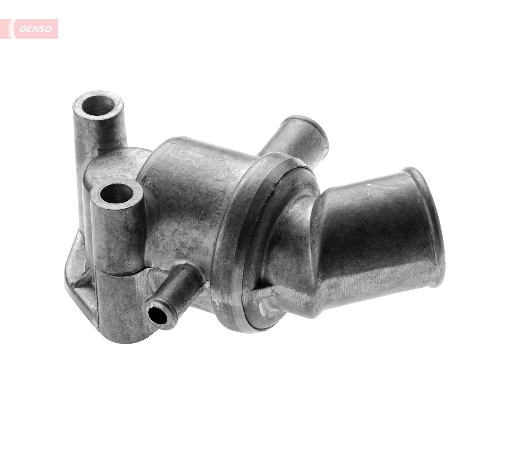 Termostato, refrigerante DENSO DTM88315