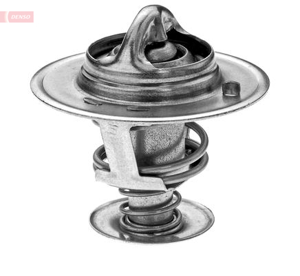 Termostato, refrigerante DENSO DTM88322