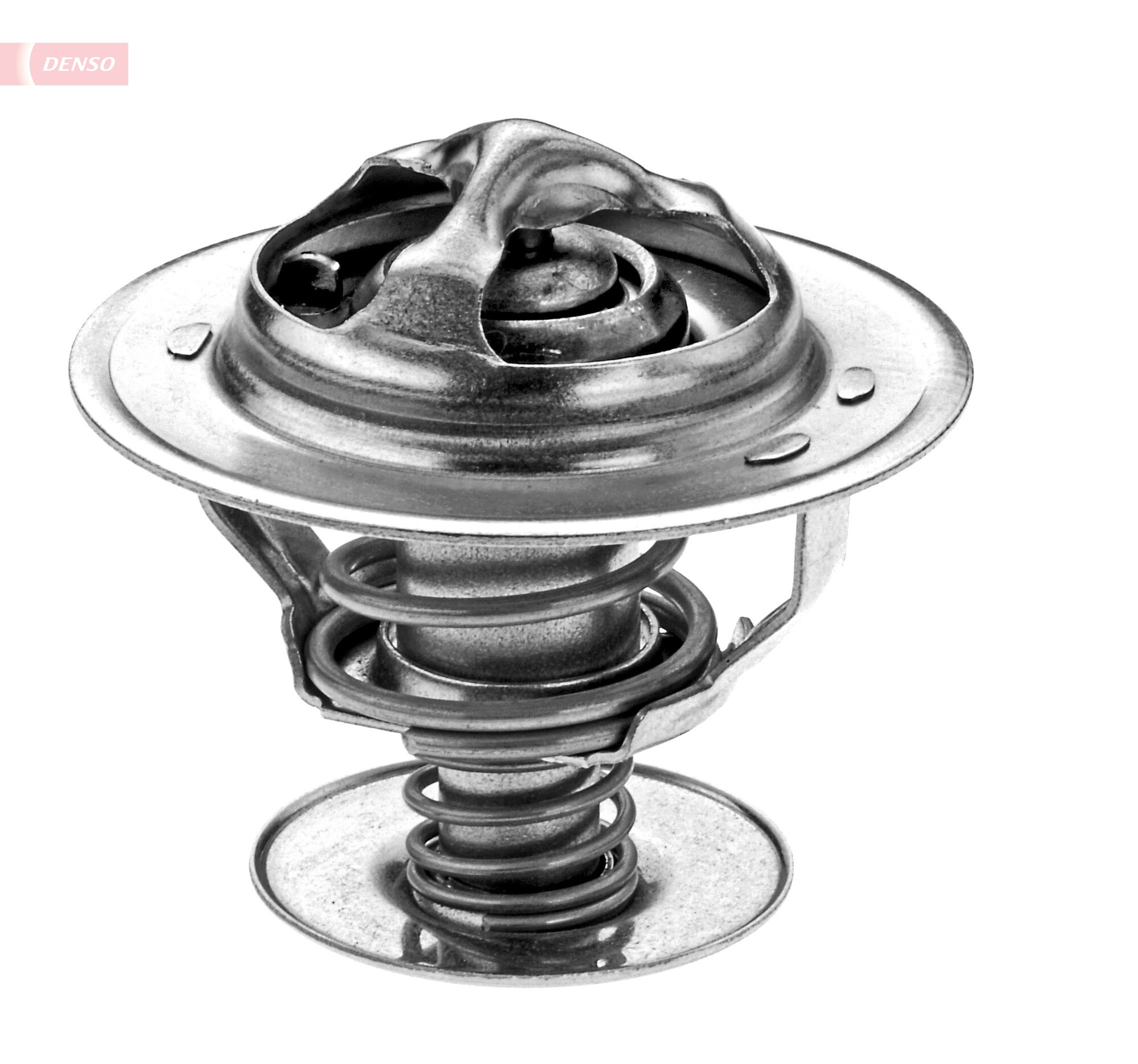 Termostato, refrigerante DENSO DTM88329