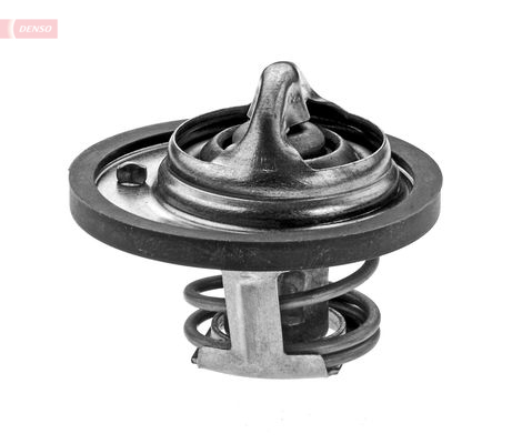 Termostato, refrigerante DENSO DTM88337