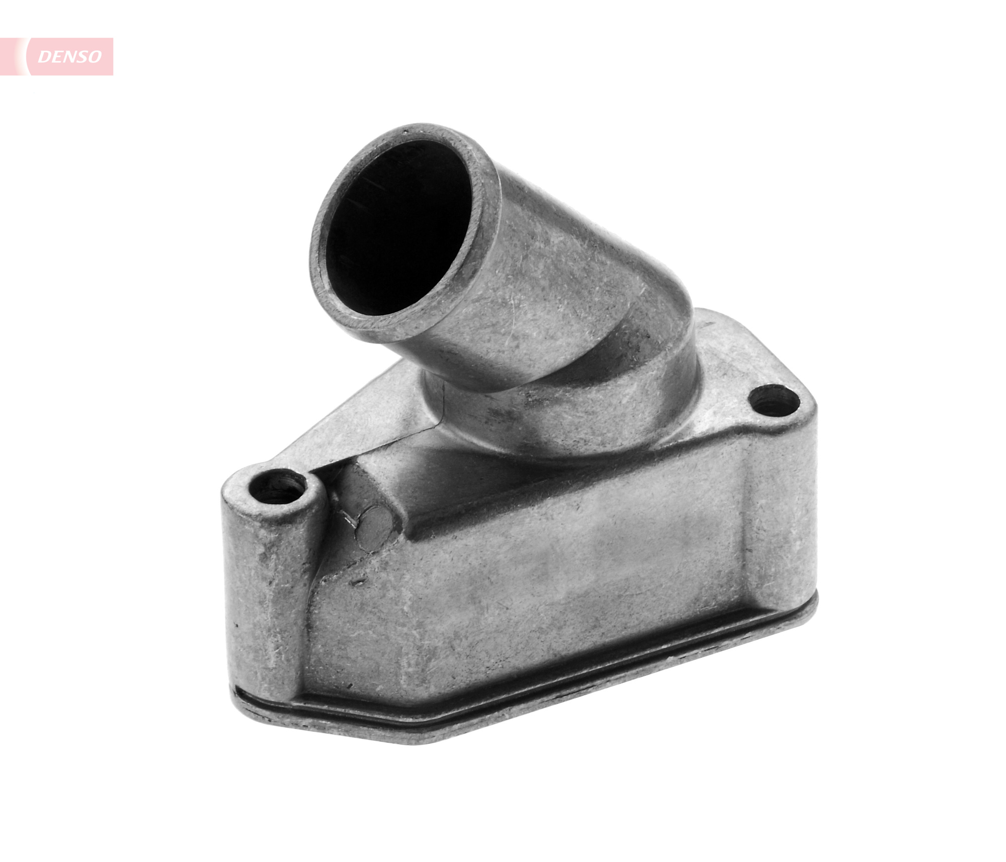 Termostato, refrigerante DENSO DTM88347