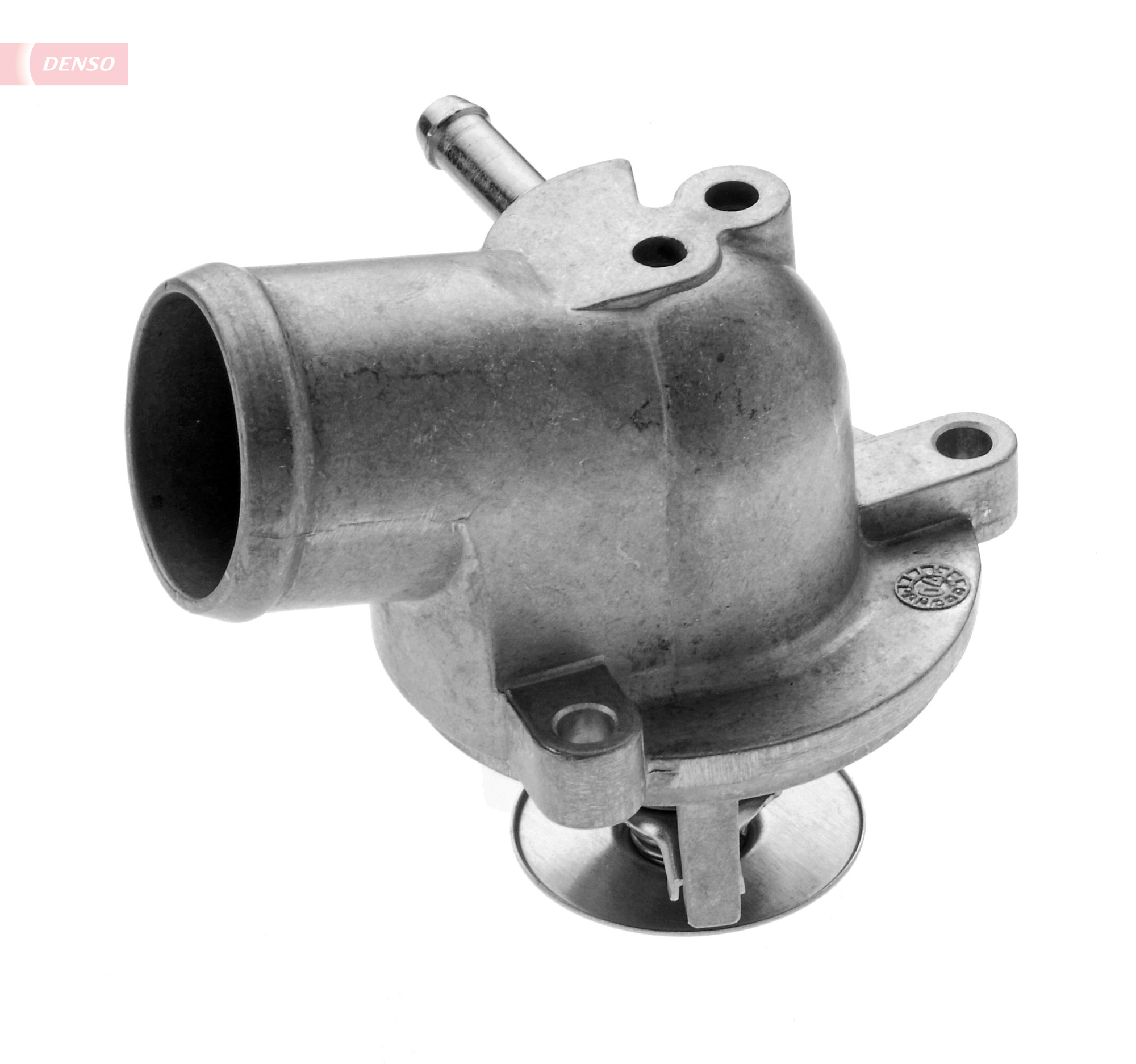 Termostato, refrigerante DENSO DTM88351