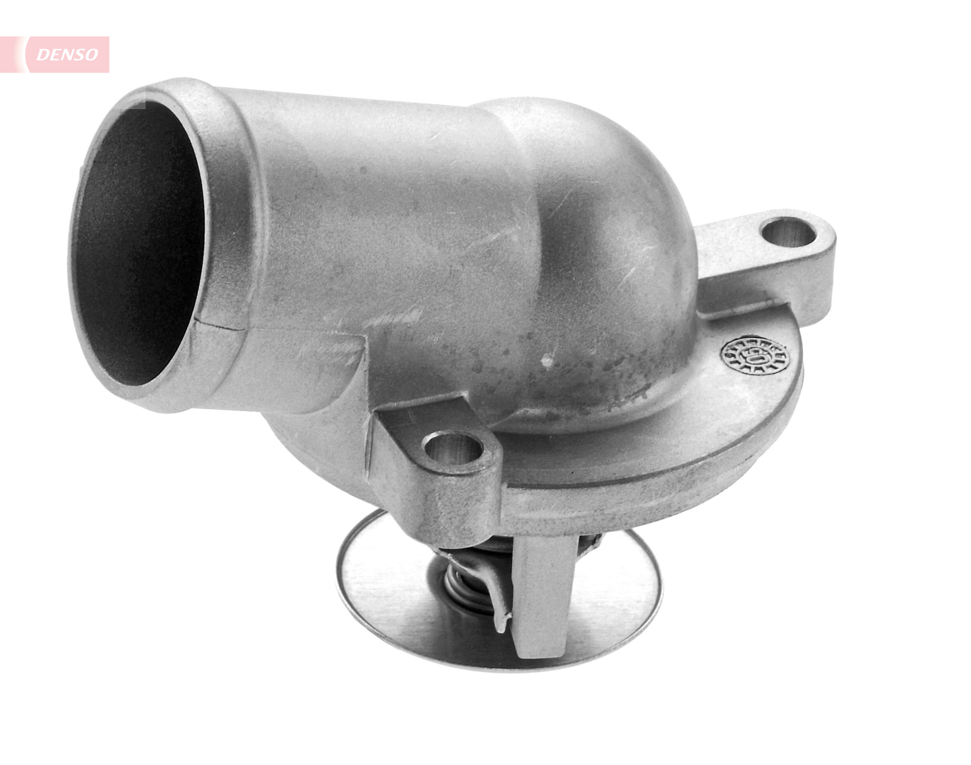 Termostato, refrigerante DENSO DTM88352