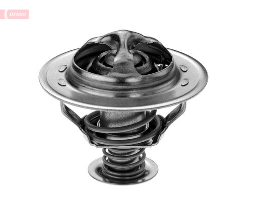Termostato, refrigerante DENSO DTM88382