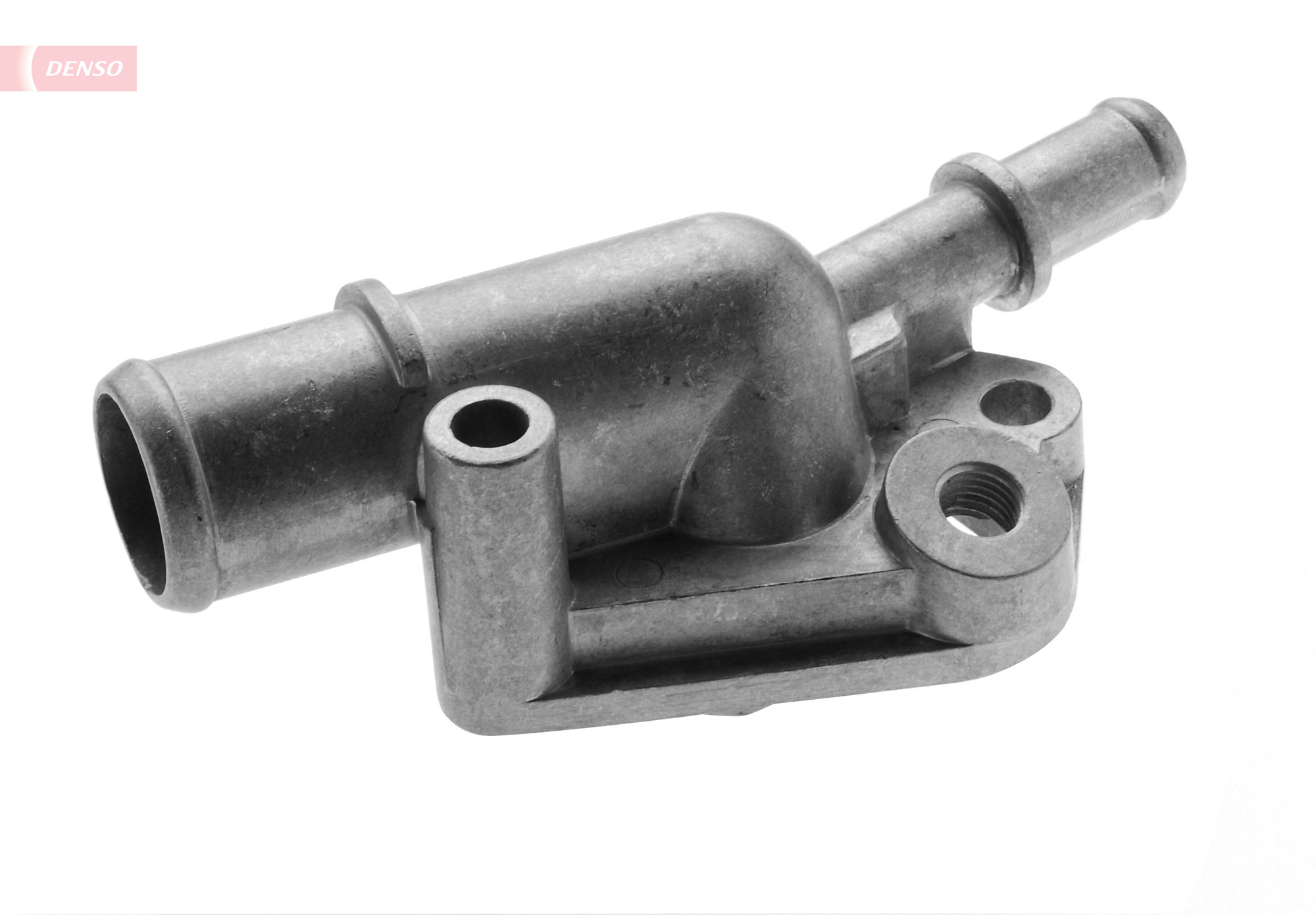Termostato, refrigerante DENSO DTM88387