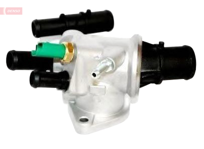 Termostato, refrigerante DENSO DTM88409