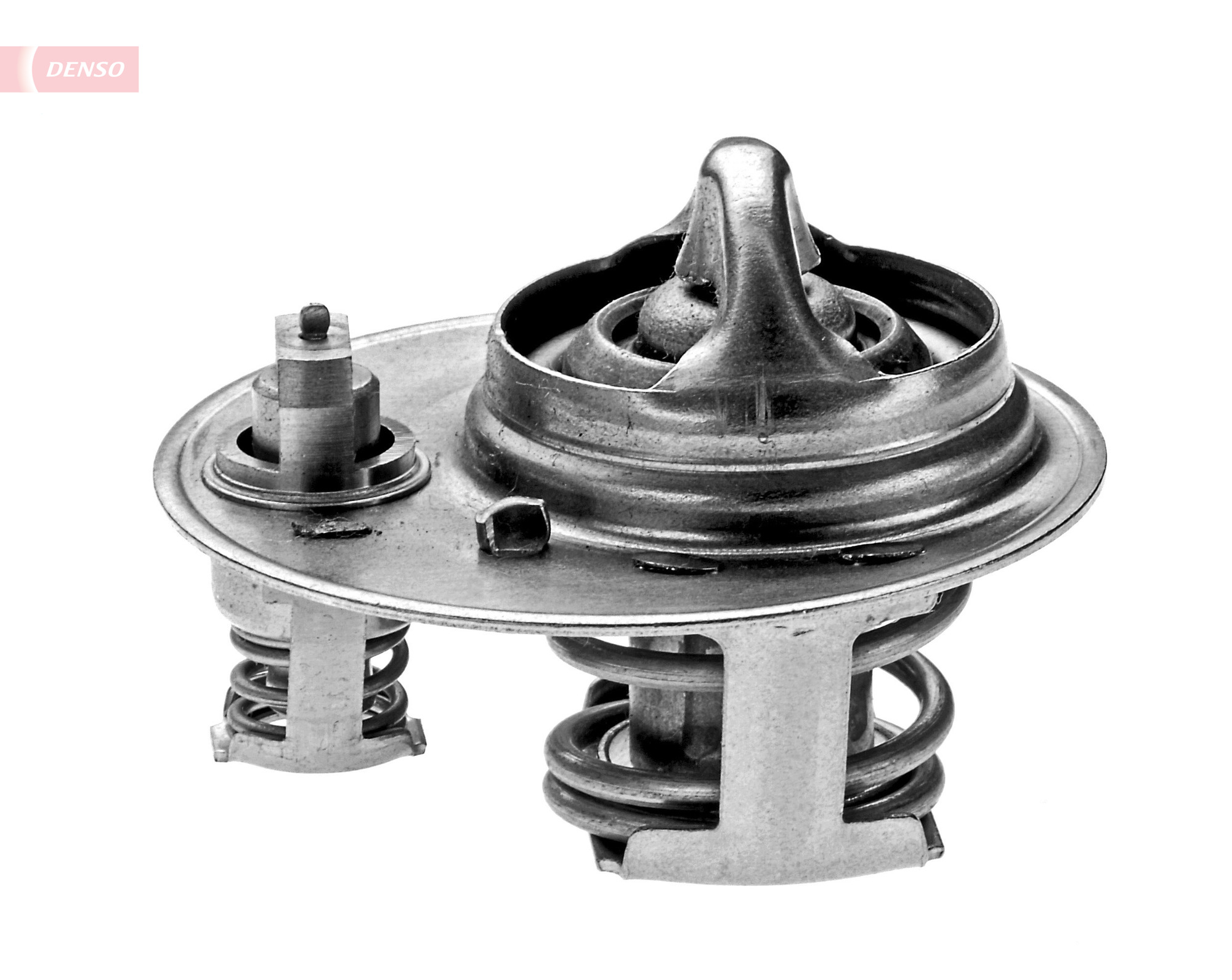 Termostato, refrigerante DENSO DTM88414