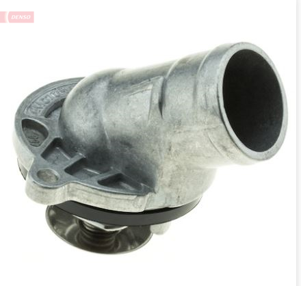 Termostato, refrigerante DENSO DTM88458