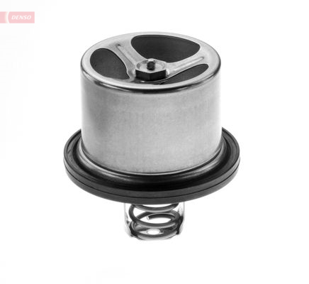 Termostato, refrigerante DENSO DTM88459