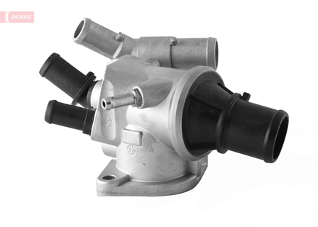 Termostato, refrigerante DENSO DTM88487
