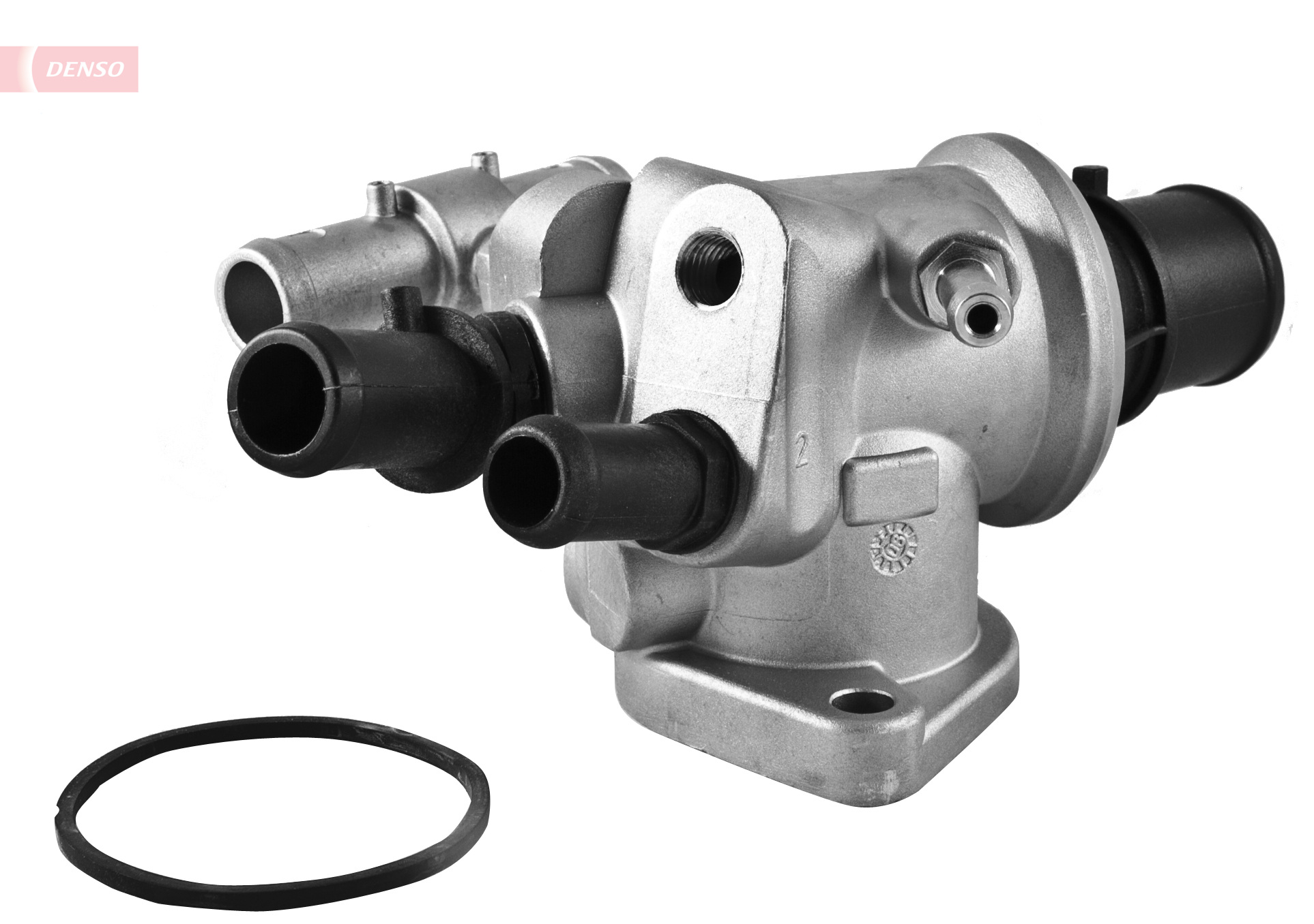 Termostato, refrigerante DENSO DTM88493