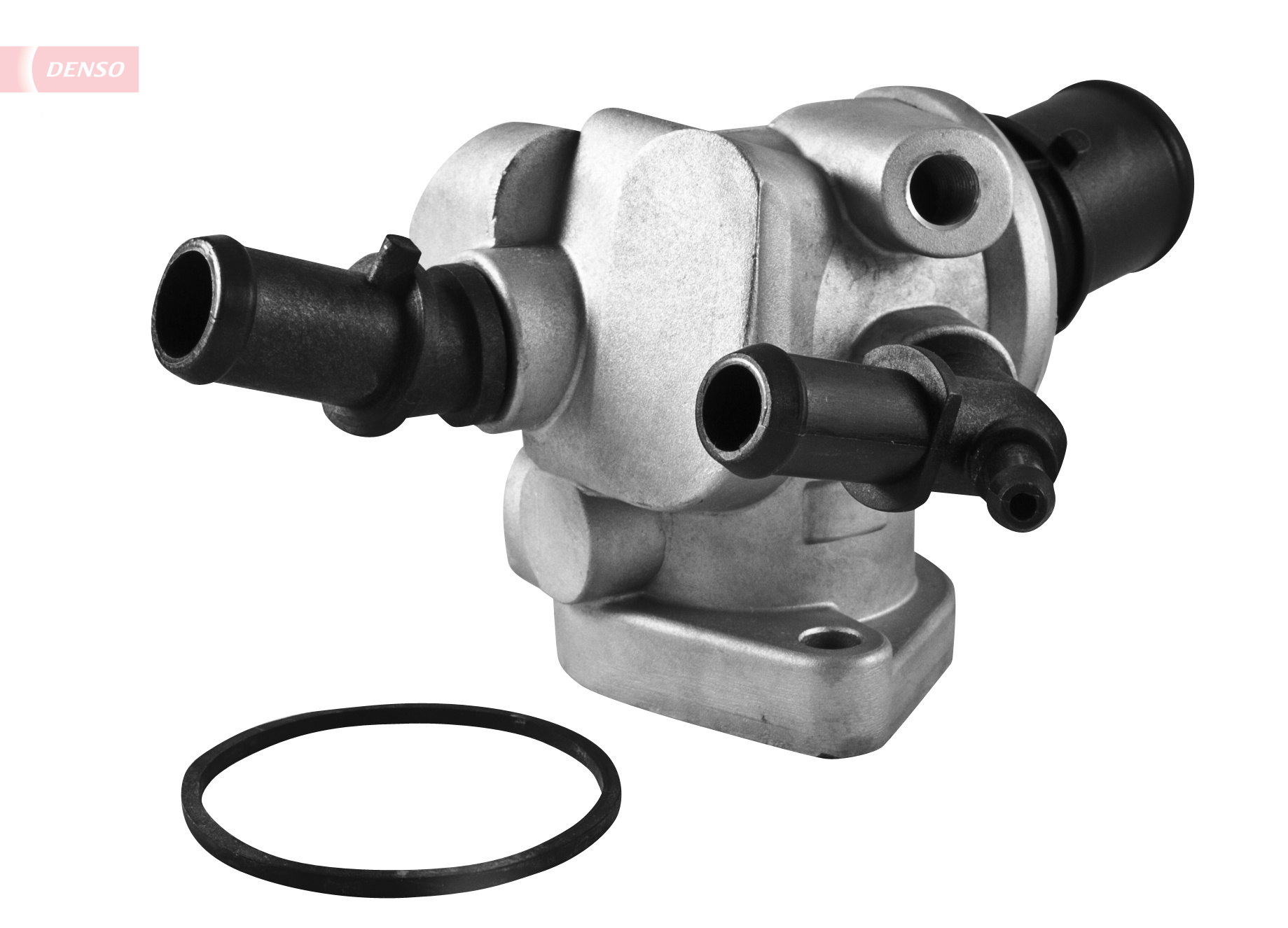 Termostato, refrigerante DENSO DTM88494