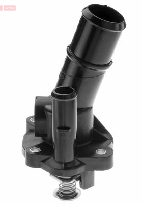 Termostato, refrigerante DENSO DTM88514