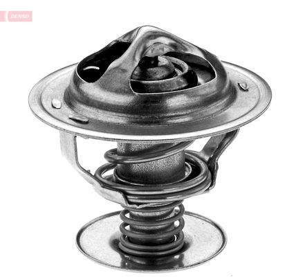 Termostato, refrigerante DENSO DTM88536