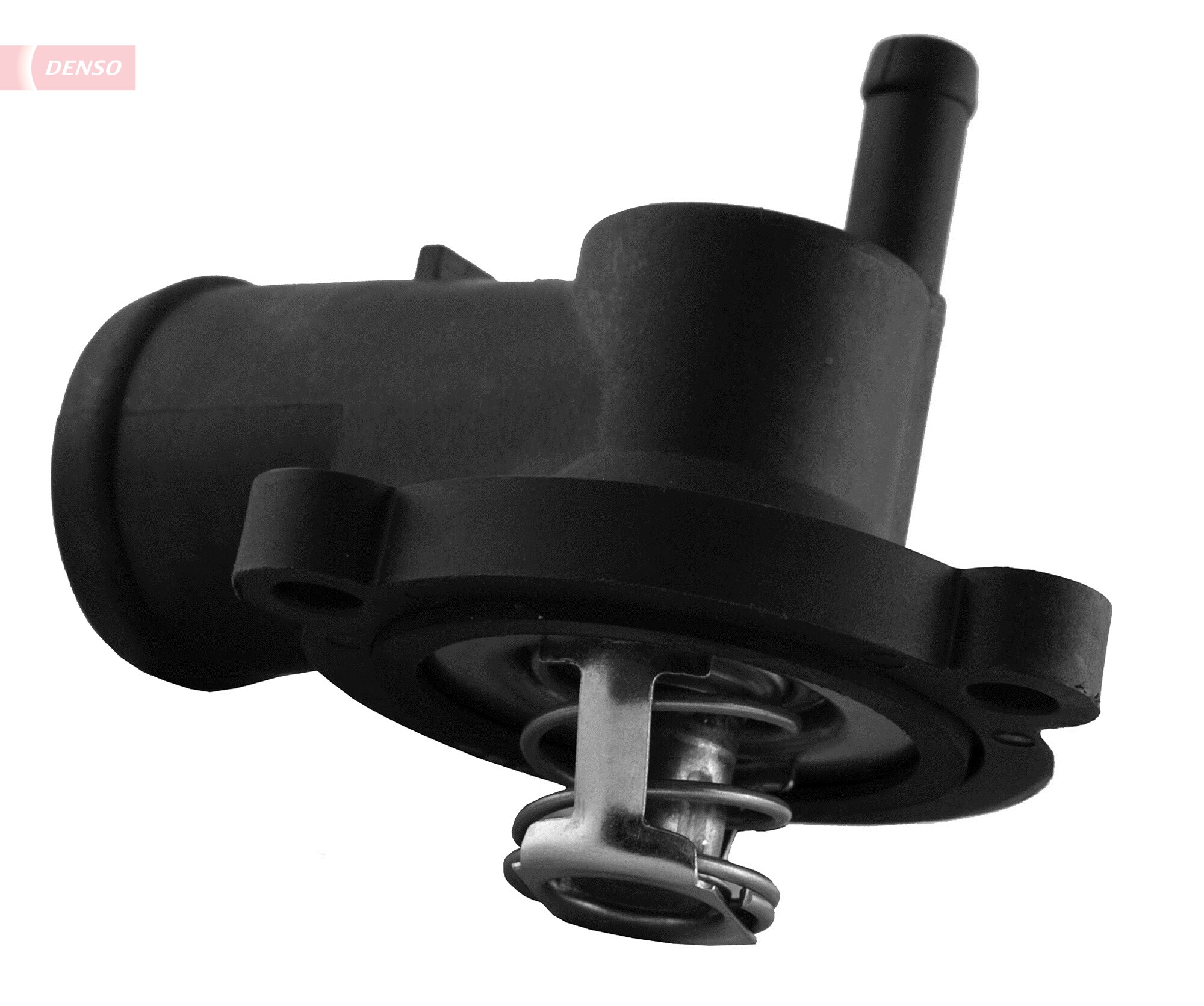 Termostato, refrigerante DENSO DTM88567