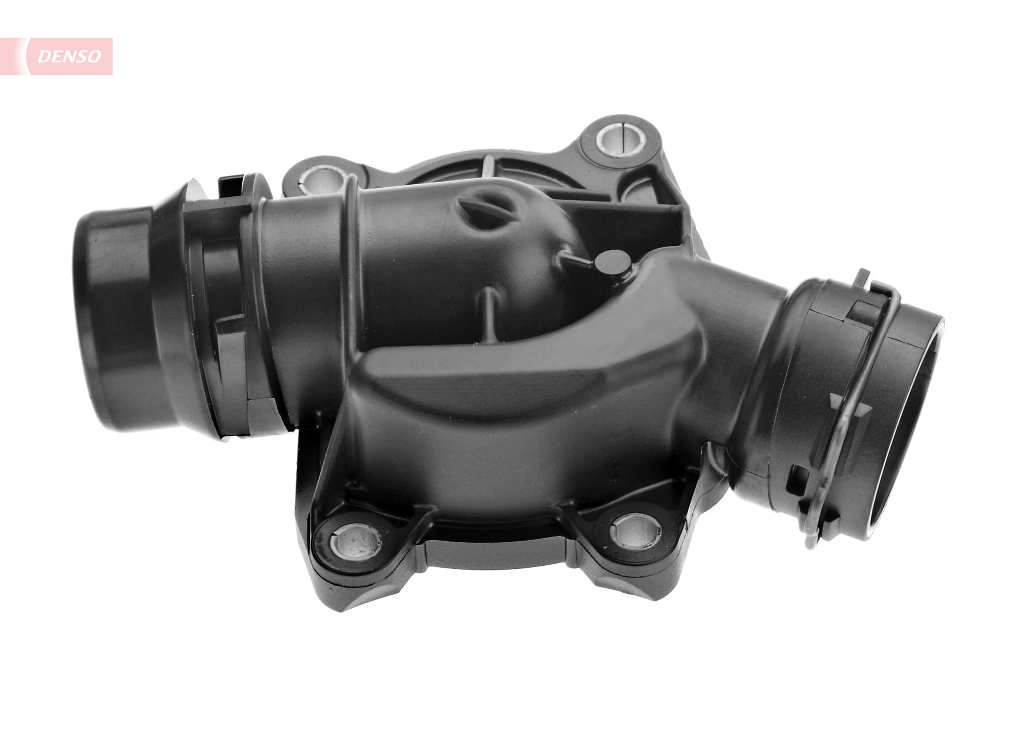 Termostato, refrigerante DENSO DTM88571