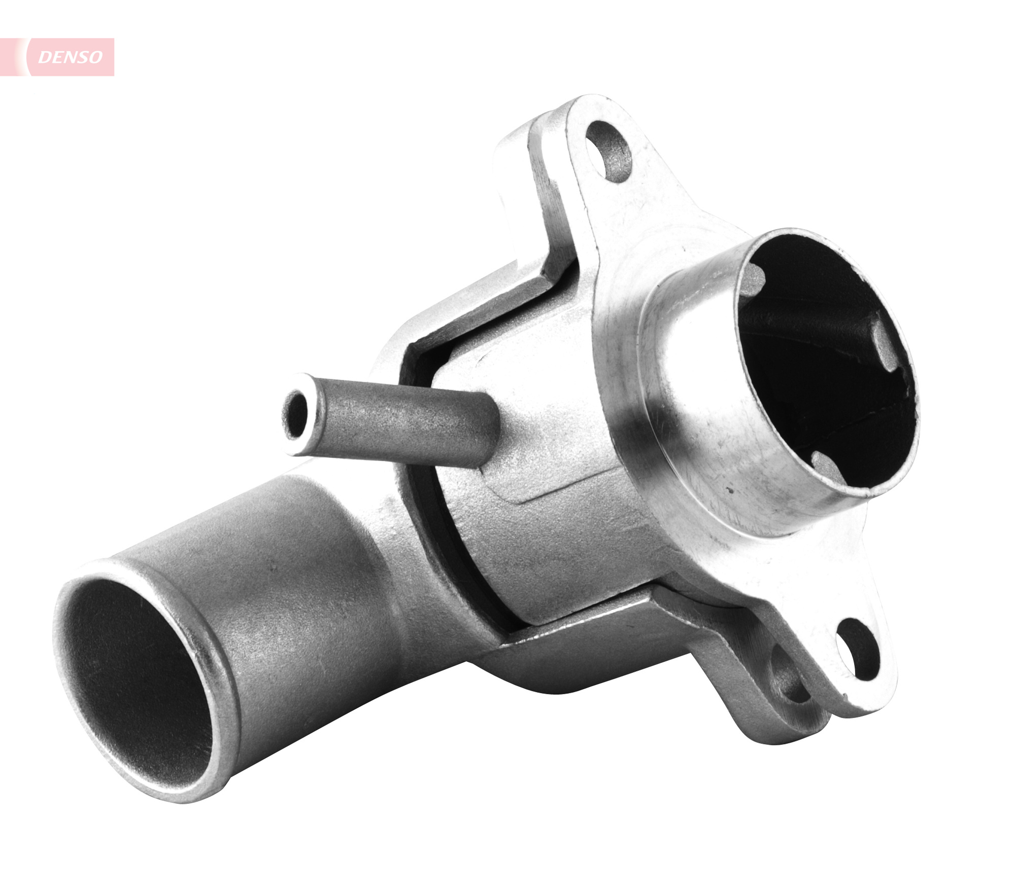 Termostato, refrigerante DENSO DTM88582