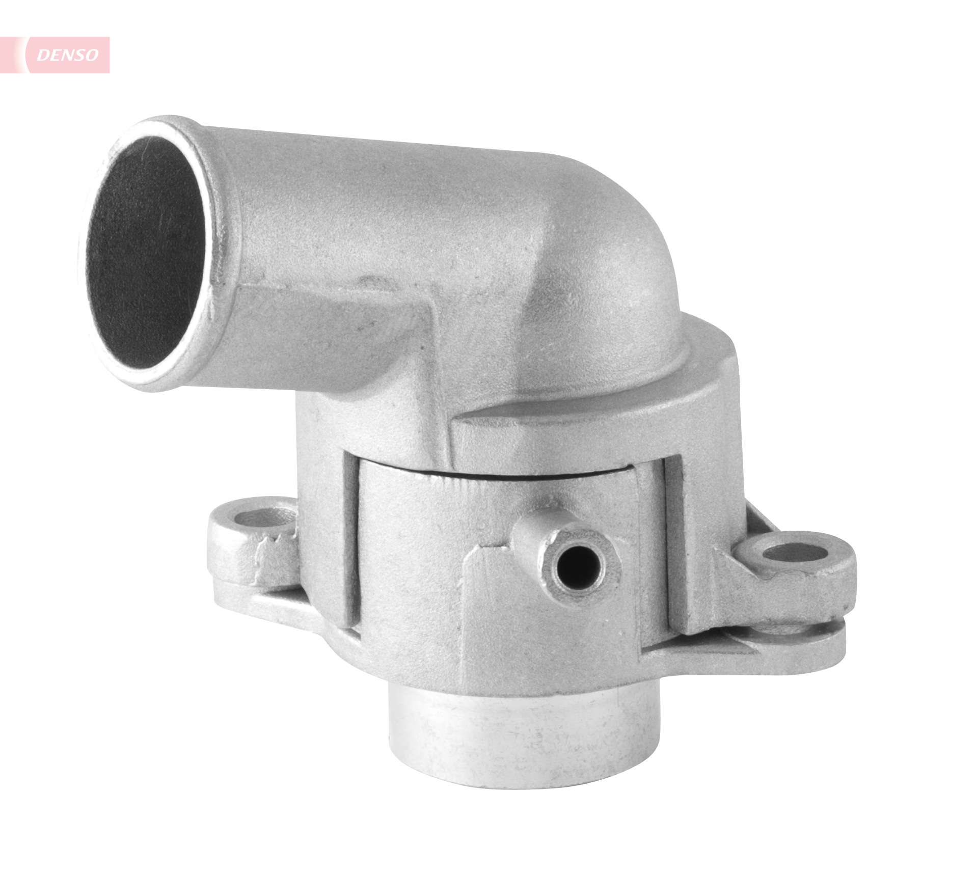 Termostato, refrigerante DENSO DTM88589