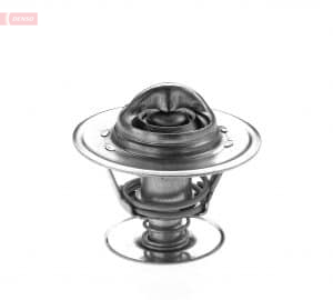 Termostato, refrigerante DENSO DTM88591