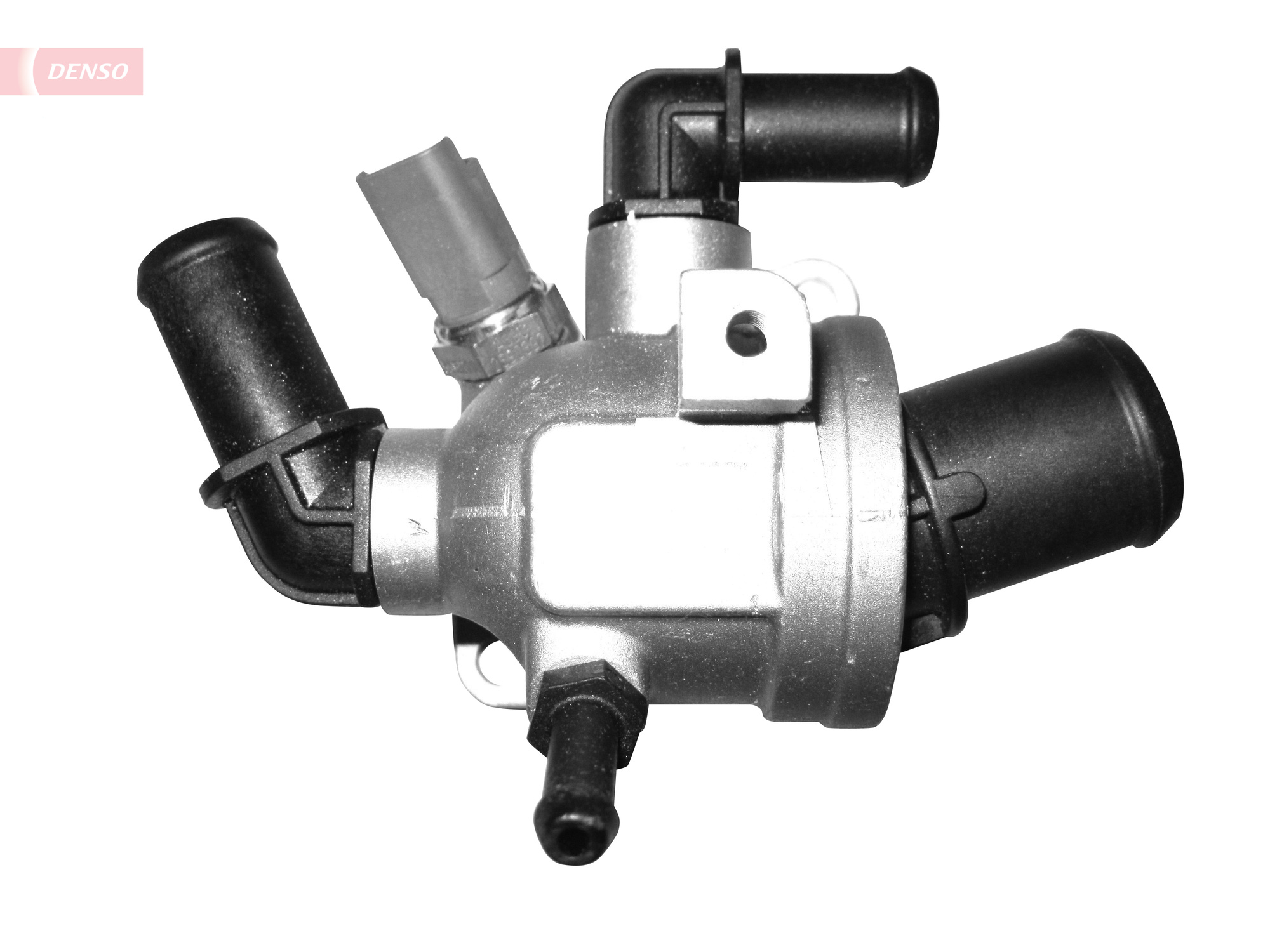 Termostato, refrigerante DENSO DTM88627