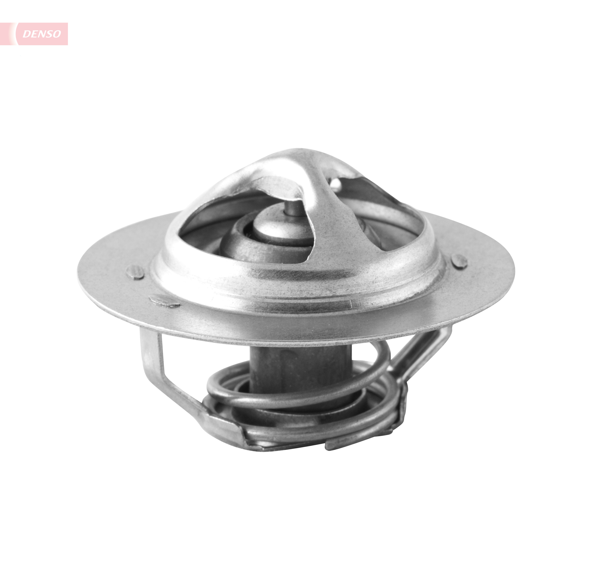 Termostato, refrigerante DENSO DTM88646