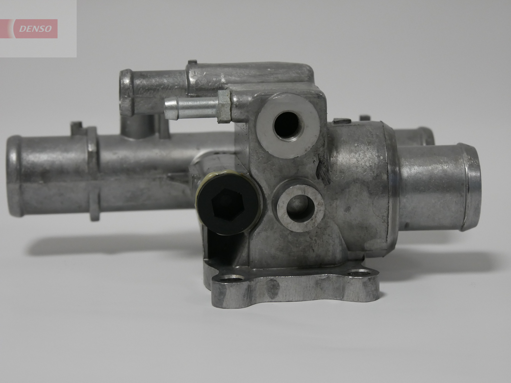 Termostato, refrigerante DENSO DTM88663