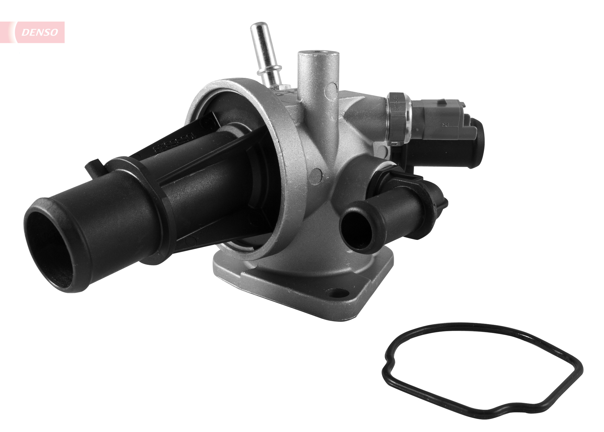 Termostato, refrigerante DENSO DTM88672