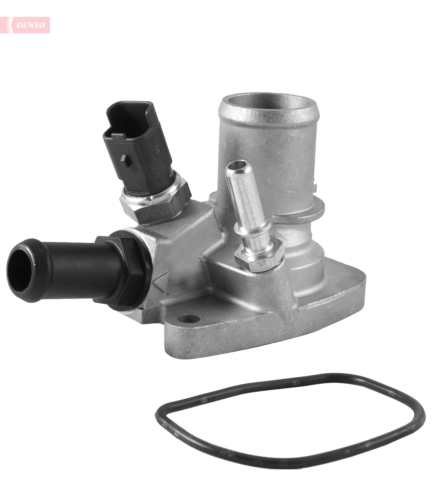 Termostato, refrigerante DENSO DTM88673