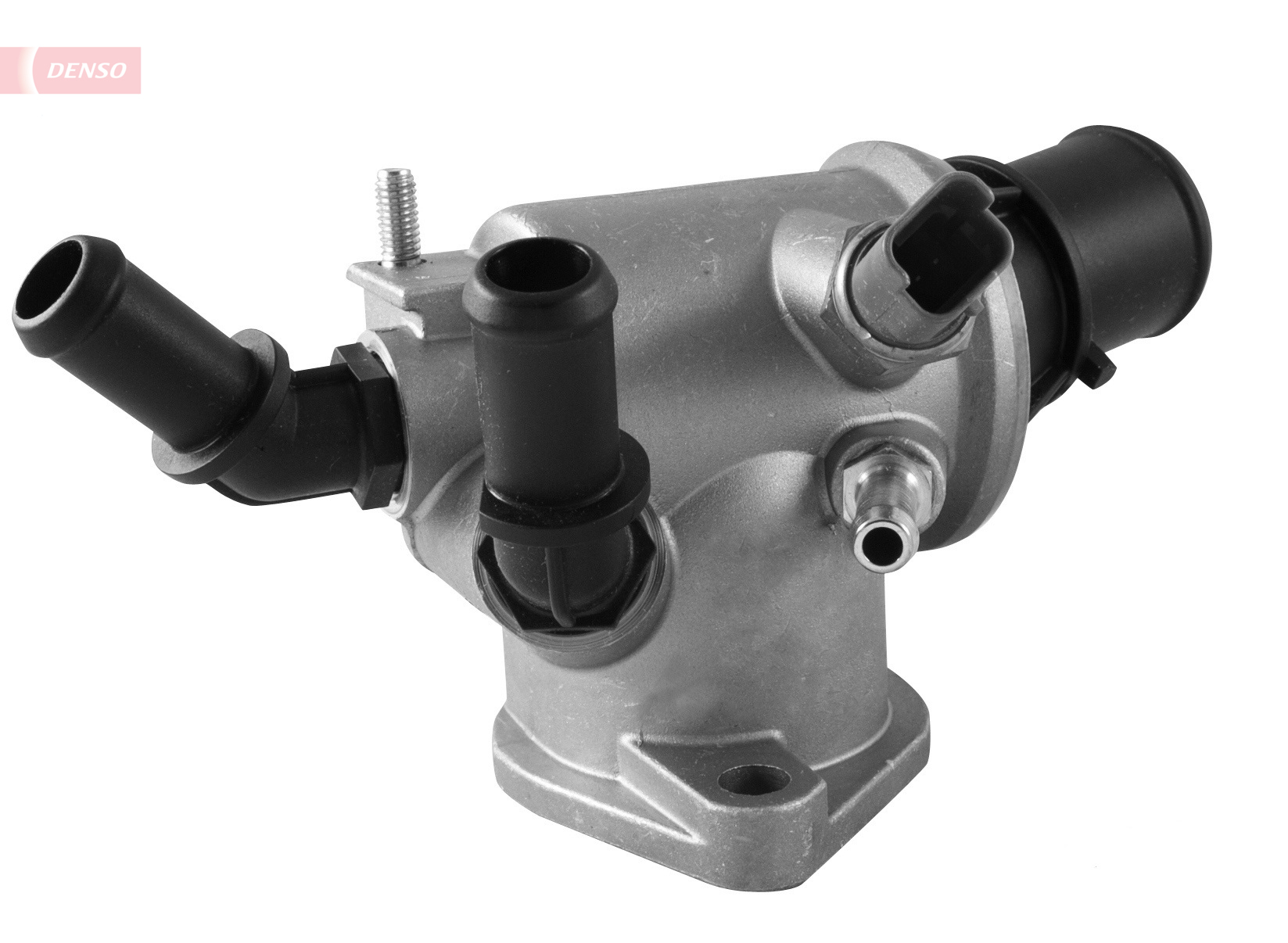 Termostato, refrigerante DENSO DTM88674