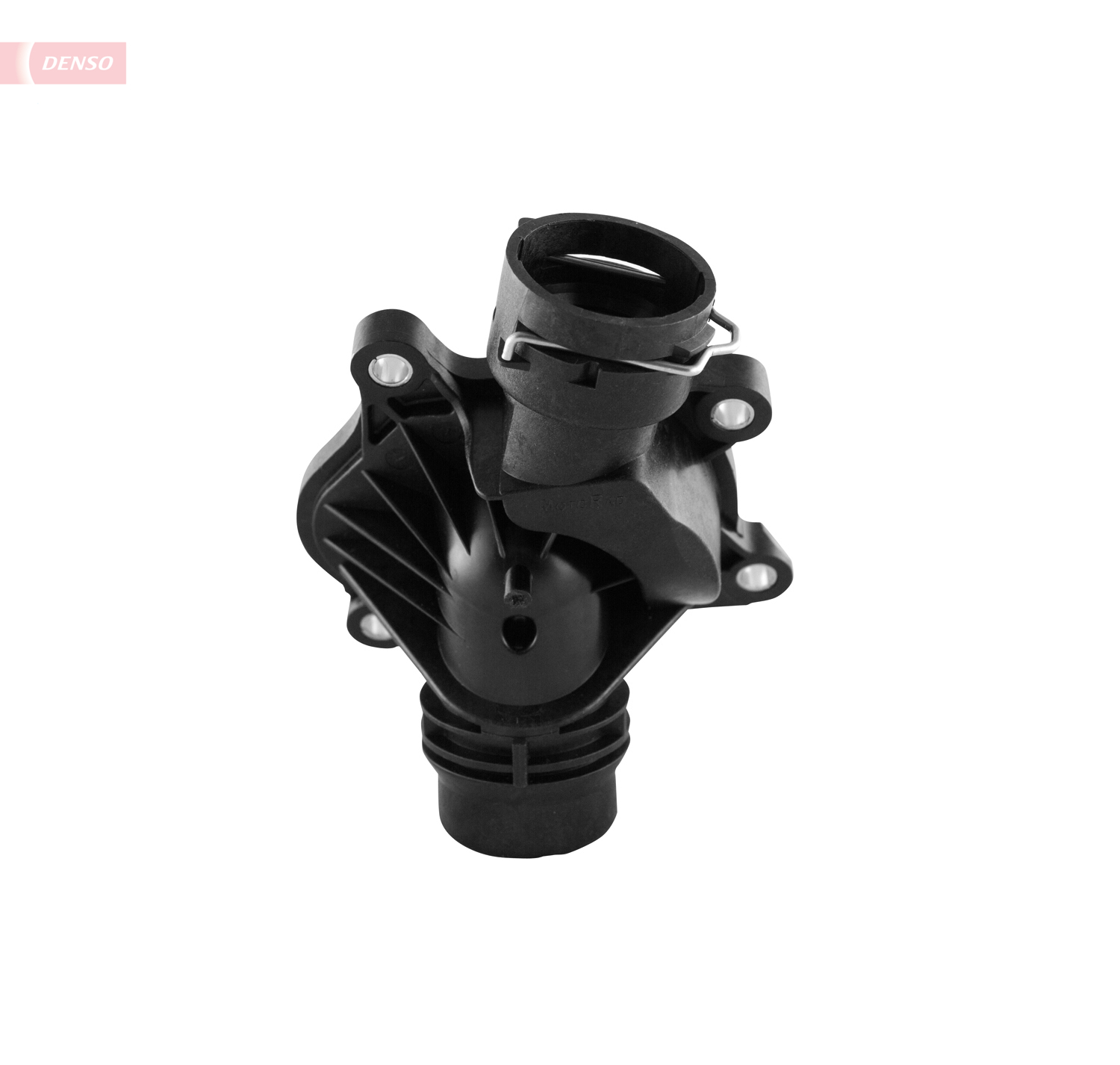 Termostato, refrigerante DENSO DTM88691